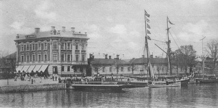 http://www.turkusteamers.com/paikallisliikenne/ylinen_fori/Turku_ylafori_HotelduNord_L.jpg